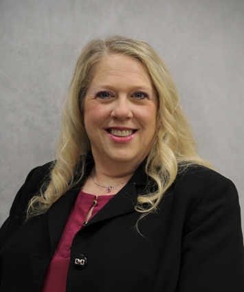 Amanda  Speichert Photo