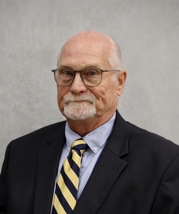 Robert  Lindemeier Photo