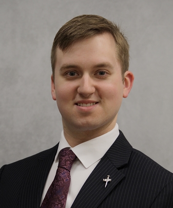 Jonathan  Hastings Photo