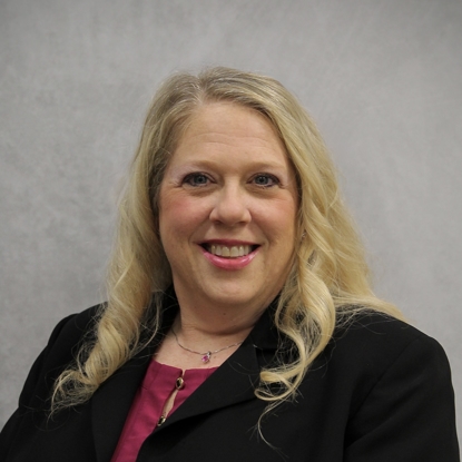 Amanda  Speichert Photo