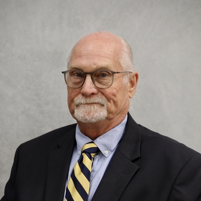 Robert  Lindemeier Photo