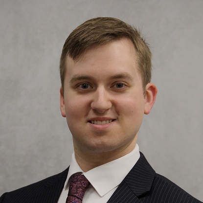 Jonathan  Hastings Photo