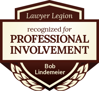 Lawyer Legion