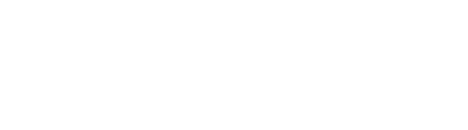 Lindemeier Law Offices