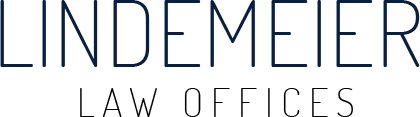 Lindemeier Law Offices